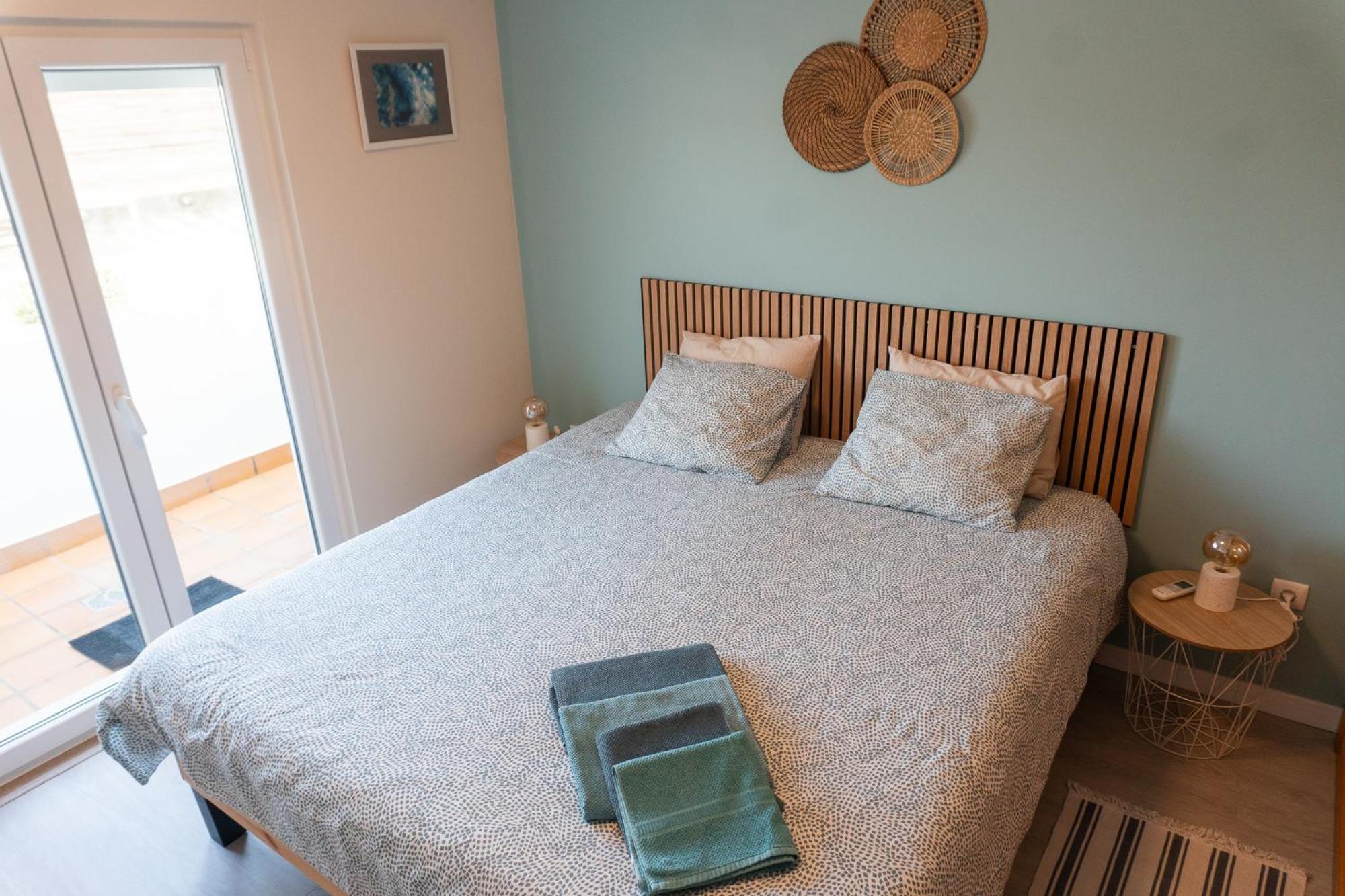 Apartments Baleal: Close To The Sea + Pool מראה חיצוני תמונה