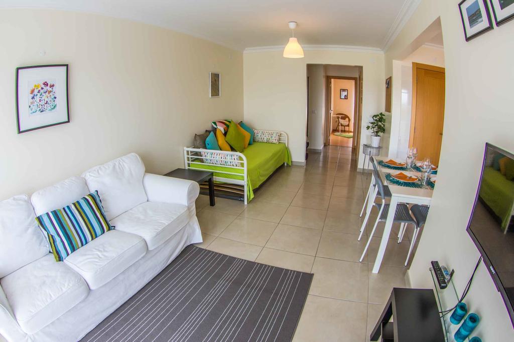 Apartments Baleal: Close To The Sea + Pool מראה חיצוני תמונה